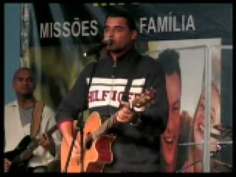 eliel santos IAM FREE