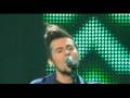 DALI - Every Day (LIVE on TVP1 Eurovision 2009 ...