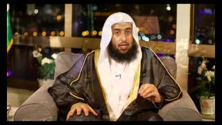 برنامج #سؤالات_الصحابة (12 - 30 ) " سؤالات الجنائز (2) " أ.د. عمر المقبل image