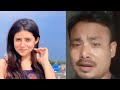 Dilwale Hindi Song Ajay Devgan Sanchita Basu New Video Jita Tha Jiskeliye Rahul Morang