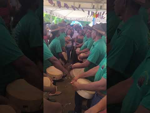 Catira de edmerson de Rodolfo folia de Reis 2026 Paraná Tocantins 