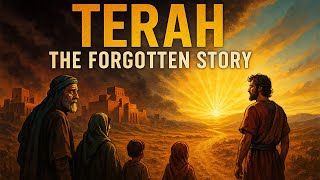 Video: Story of Terah - Father of Abraham