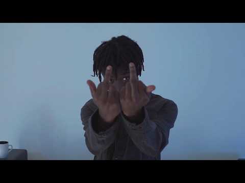 The Northaze - Brew Talk