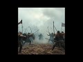 JarnSverd - The Gate (Blood Red Eagle cover)