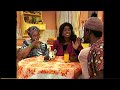 Sdumo Episode 16