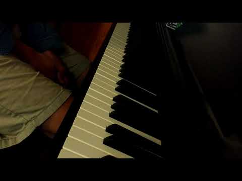 Composition 1960 #7 - La Monte Young