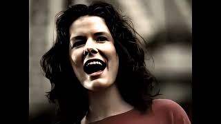 Edie Brickell - Good Times - Extreme Face Remaster
