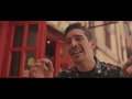 MUERDO - Tendré canciones (Acústico)