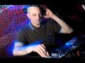 Raiden - Offkey Podcast Vol 001 