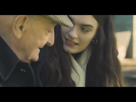 ETIVE STUDIOS LTD video.