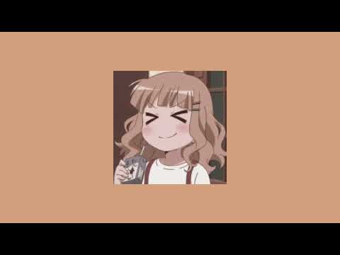 Take a hint // sped up // nightcore