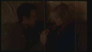 Goo Goo Dolls - Without you here legendado