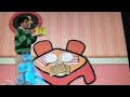 Nickelodeon S Blue S Clues 1996 Blue Licks Steve