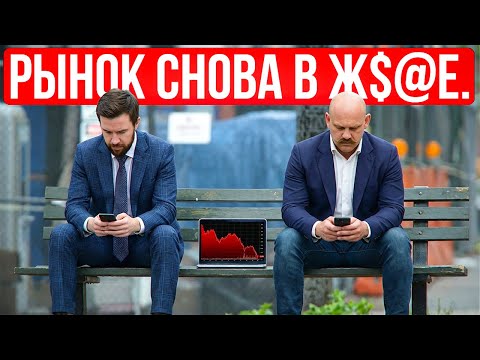 A fierce battle for survival and profit margins. 2026 without rose-colored glasses.