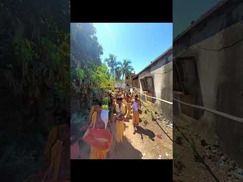 tarapi village nice 👍👍👍🙂🙂🙂 viral video Super 👍👍👍👍