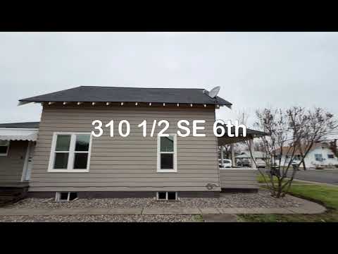 310 SE 6th St - Video 2 of 2