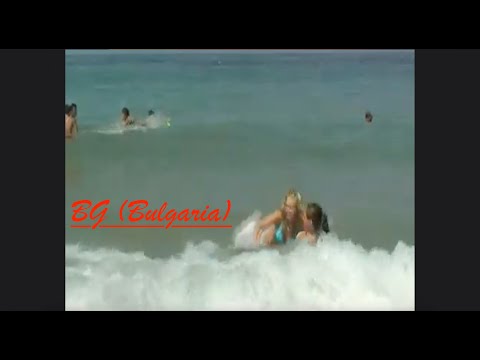 Video thumbnail for BG