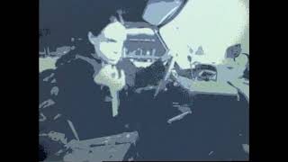 IGGY POP - Nice To Be Dead (Lead Vocal Muted) Blocked Words Karaoke Remix &#39;Preliminaires&#39; 2009