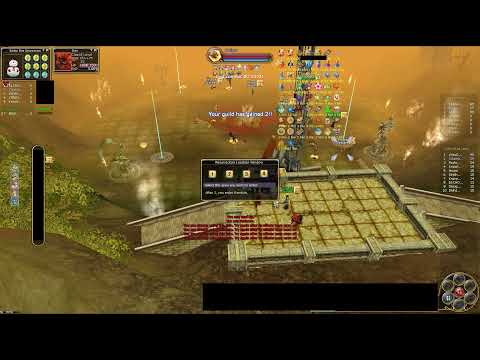 flyff aibatt siege mvp