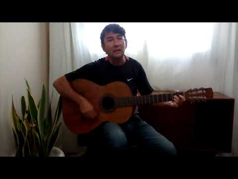 Zezinho - Canção para meu Deus - Padres