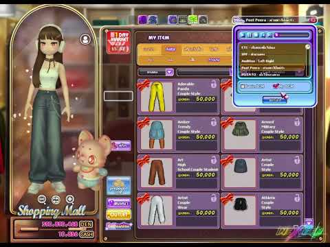 YouTube video Dnaqrh3Z_WU