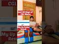 Last 50 Days Of SSC CGL Mains Preparations My Up Police Result Shorts Ssc Studyvlog Dumraontv