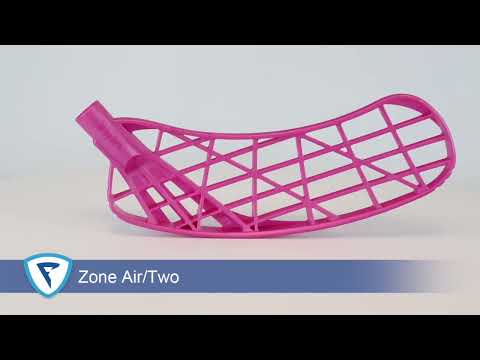 thumbnail_Dnavp487vSA