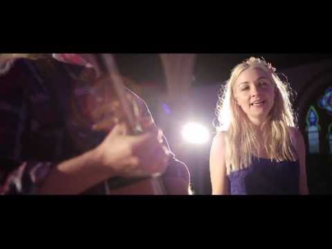 O Vertigo - Kate Miller-heidke