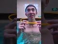The Joker Kisses Harley Quinn Underwater Harley Quinn Joker