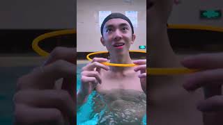 Download lagu The Joker kisses Harley Quinn underwater!#Harley Quinn #joker mp3 Download lagu The Joker kisses Harley Quinn underwater!#Harley Quinn #joker mp3