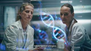 63 AI in Healthcare