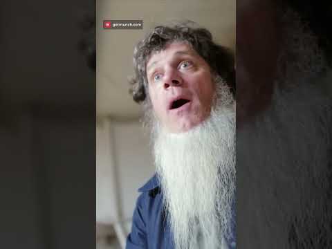 How The Amish Community Supports Its Members Without Government Hand-Outs