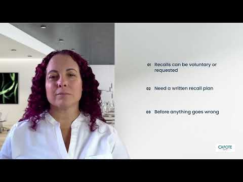 Video Blog
