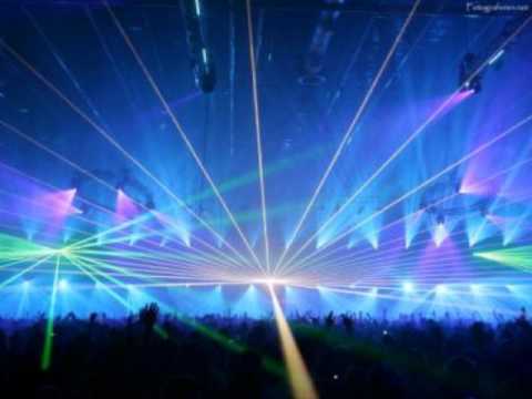 DJ KOLESKY : This is