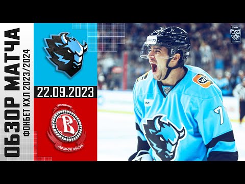 YouTube thumbnail for video