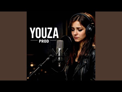 Louane — « Maman » (Reprise / Cover by YOUZA)