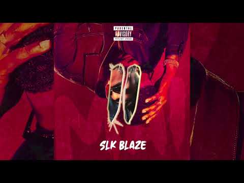 SLK BLAZE - 11 MAI (Fin du confinement)