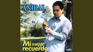 Morir de Amor Music Video