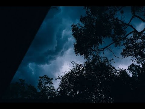 Unnholy - one wish (Slowed and Reverb)