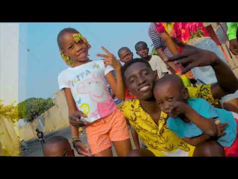 vai sibaba.....Buenos py Mestria ft Dj Ad