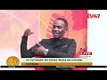 Mr Googz Wasee Wa Githurai When A Satanic Man Wanted To Sacrifice Me Because Of My Fame