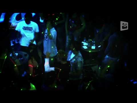 KSM Night - Sinisa Lukic by MPM studio HD.m4v