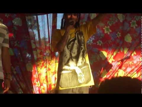 Calango Pensante - Edição Especial Casa do cantador .-NAUI vs BIRO-BIRO