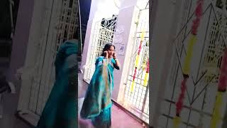Download lagu maaf kari ye maiya bhul chuk hamro #bhojpuri #song #viralvideo mp3
