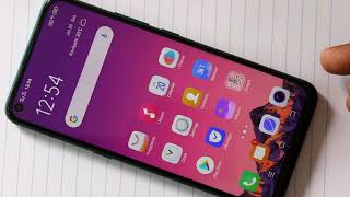 Download lagu How to change font size and font style in Vivo Z1 Pro mp3 Download lagu How to change font size and font style in Vivo Z1 Pro mp3