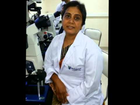 Dr  Sridevi