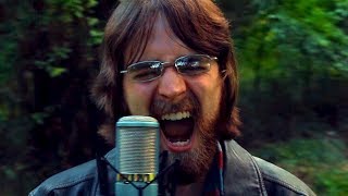 Breaking Point | Music Video