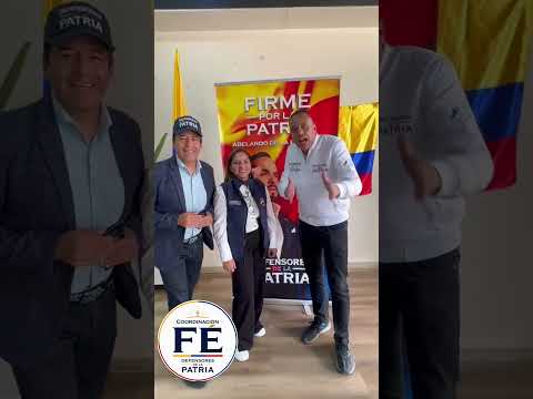 COORDINACION DE FE-FUNZA CUNDINAMARCA #humor #comedia