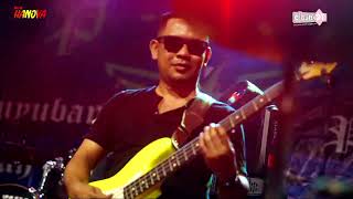 Download lagu NEMU #TYAS AMANDA //HANOVA MUSIK//P-CANDU 2023 mp3 Download lagu NEMU #TYAS AMANDA //HANOVA MUSIK//P-CANDU 2023 mp3