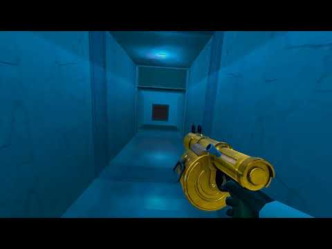 Soup on jump_contact - 01:05.745